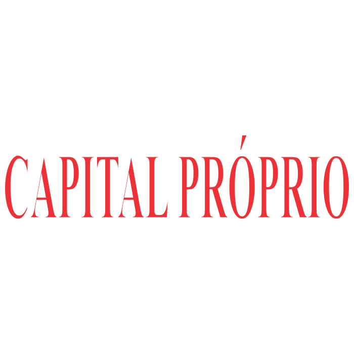 Capital Próprio