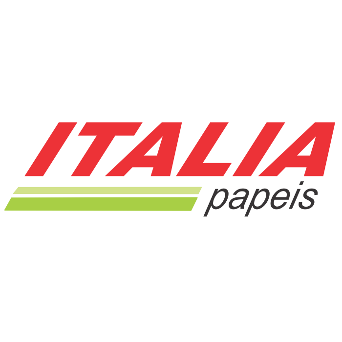 Italia Papeis