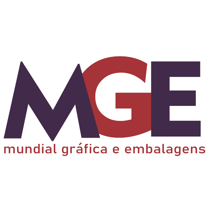 Mundial Embalagens