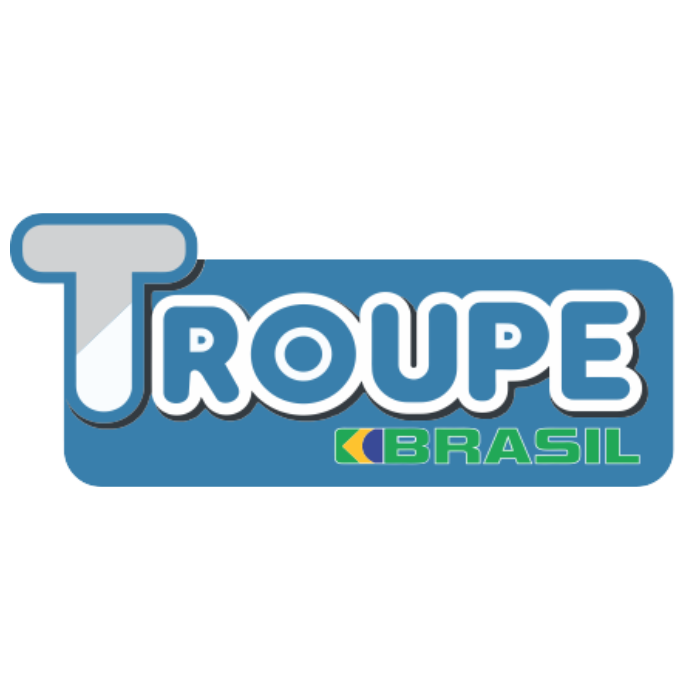 Troupe